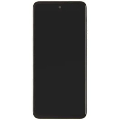 Tecno Spark 20C 8/128GB Alpenglow Gold