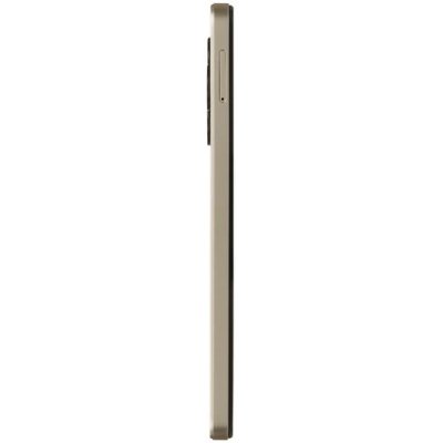 Tecno Spark 20C 8/128GB Alpenglow Gold