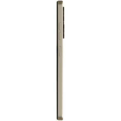 смартфон Tecno Spark 20C 8/128GB Alpenglow Gold