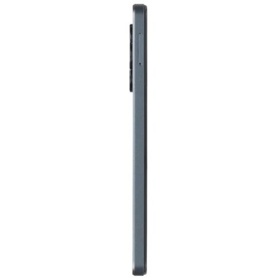 Tecno Spark 20C 8/128GB Gravity Black