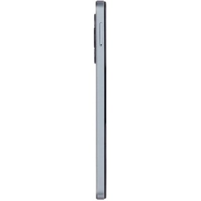 Tecno Spark 20C 8/128GB Mystery White