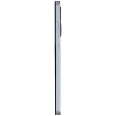 смартфон Tecno Spark 20C 8/128GB Mystery White