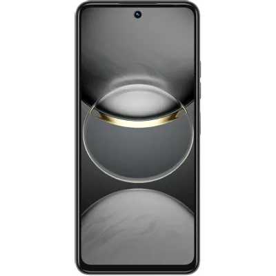 Tecno Spark 30 8/128GB Black