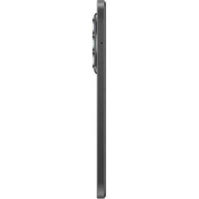 смартфон Tecno Spark 30 8/128GB Black