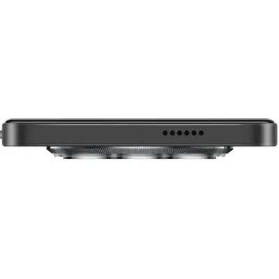 Tecno Spark 30 8/128GB Black