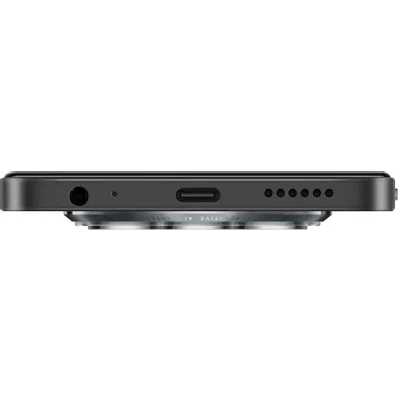 смартфон Tecno Spark 30 8/128GB Black