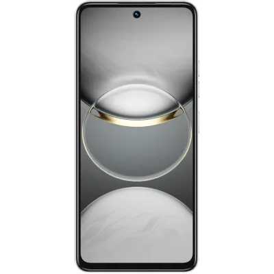 Tecno Spark 30 8/128GB Silver