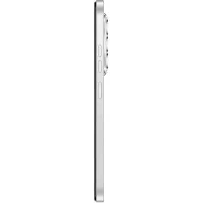 Tecno Spark 30 8/128GB Silver