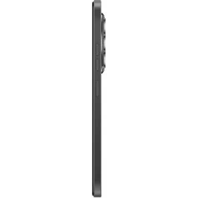 Tecno Spark 30 8/256GB Black