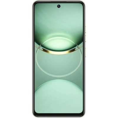 Tecno Spark 30 8/256GB Green