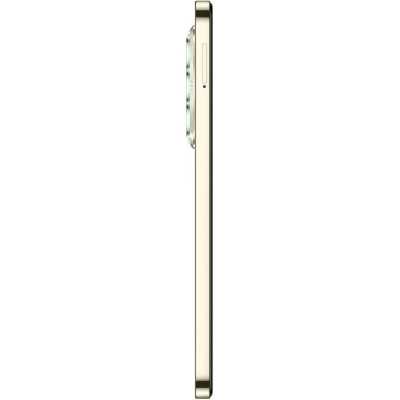 Tecno Spark 30 8/256GB Green