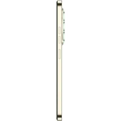 смартфон Tecno Spark 30 8/256GB Green
