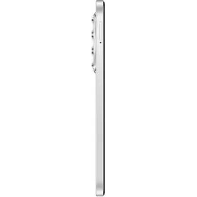 смартфон Tecno Spark 30 8/256GB Silver