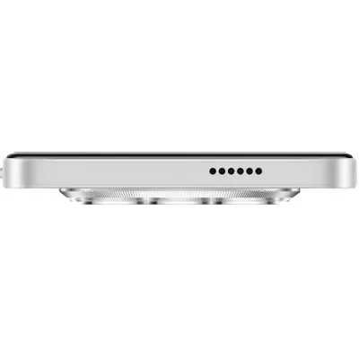 Tecno Spark 30 8/256GB Silver
