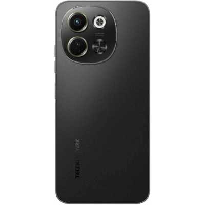 Tecno Spark 30 5G 6/128GB Black
