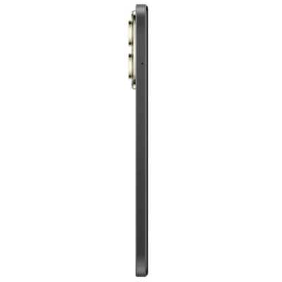 смартфон Tecno Spark 30 5G 6/128GB Black