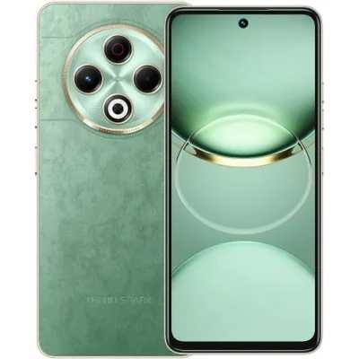 смартфон Tecno Spark 30 8/128GB Green