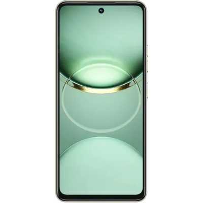 Tecno Spark 30 8/128GB Green