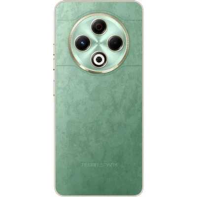 смартфон Tecno Spark 30 8/128GB Green