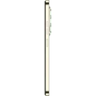 Tecno Spark 30 8/128GB Green