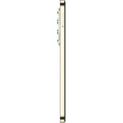 смартфон Tecno Spark 30 8/128GB Green