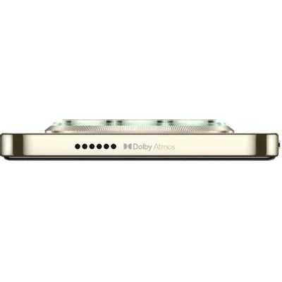 Tecno Spark 30 8/128GB Green