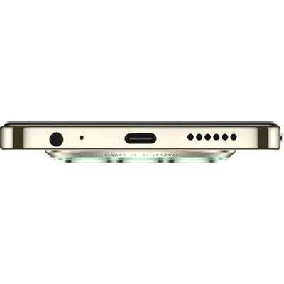 смартфон Tecno Spark 30 8/128GB Green