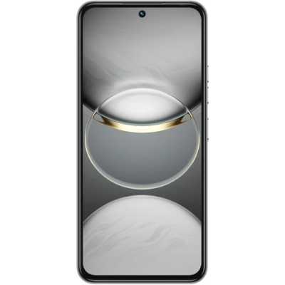 Tecno Spark 30 Pro 8/128GB White