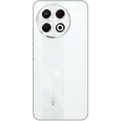 смартфон Tecno Spark 30 Pro 8/128GB White