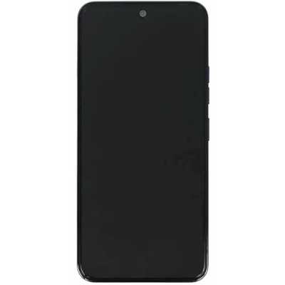 Tecno Spark 30 Pro 8/256GB Black