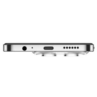 Tecno Spark 30 Pro 8/256GB White