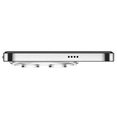 смартфон Tecno Spark 30 Pro 8/256GB White
