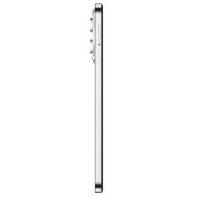 Tecno Spark 30 Pro 8/256GB White