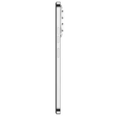 смартфон Tecno Spark 30 Pro 8/256GB White