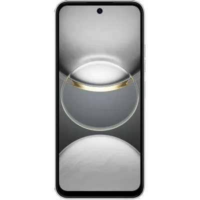Tecno Spark 30C 4/128GB Gold