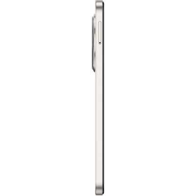 смартфон Tecno Spark 30C 4/128GB Gold