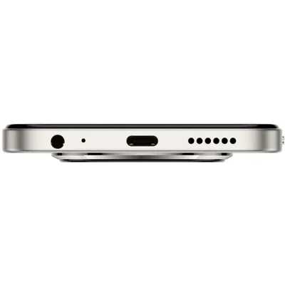 Tecno Spark 30C 4/128GB Gold