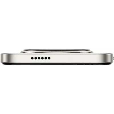 смартфон Tecno Spark 30C 4/128GB Gold