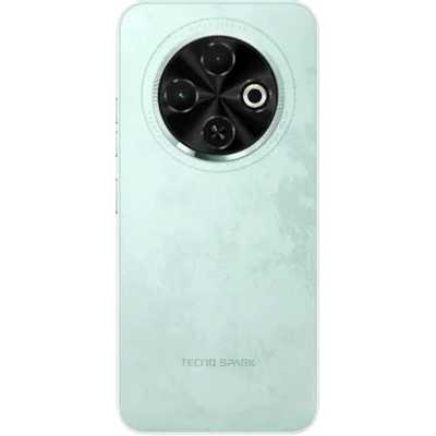 смартфон Tecno Spark 30C 4/128GB Green