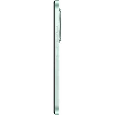 Tecno Spark 30C 4/128GB Green
