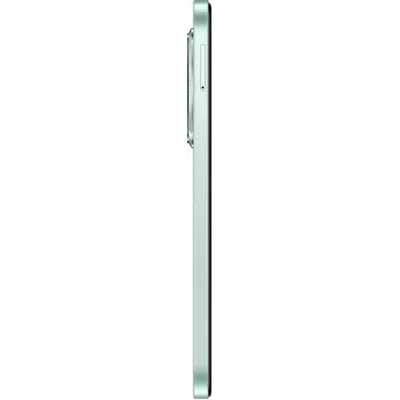 смартфон Tecno Spark 30C 4/128GB Green