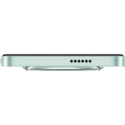 Tecno Spark 30C 4/128GB Green