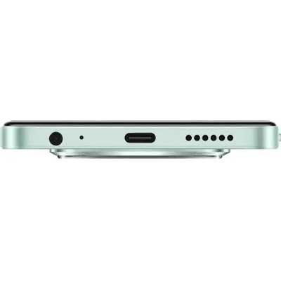смартфон Tecno Spark 30C 4/128GB Green