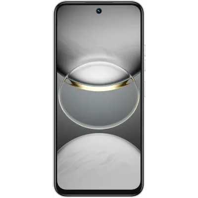 Tecno Spark 30C 4/128GB White