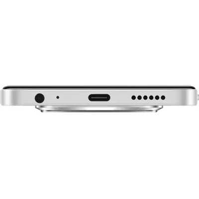 смартфон Tecno Spark 30C 4/128GB White