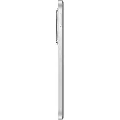 смартфон Tecno Spark 30C 6/128GB White