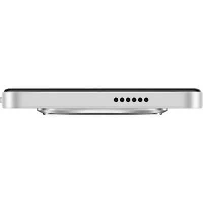 Tecno Spark 30C 6/128GB White