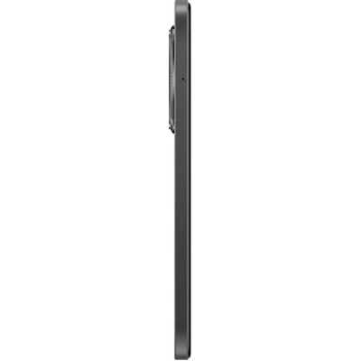 смартфон Tecno Spark 30C 8/256GB Black