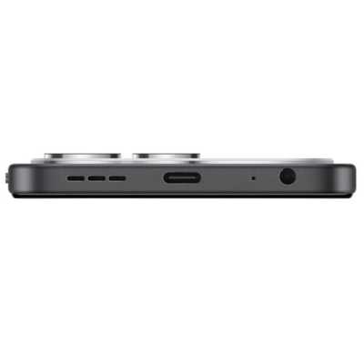 Tecno Spark 40 8/256GB Black