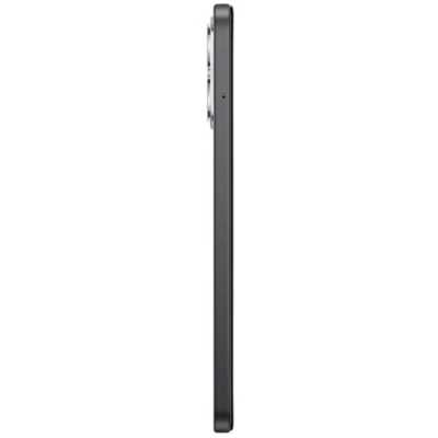 Tecno Spark 40 8/256GB Black
